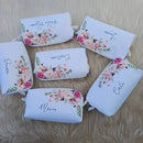 Lembrancinha Personalizada Evento