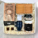 Kit Presente Personalizado