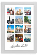 Quadro Personalizado com Foto