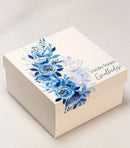 Caixa Presente Personalizada