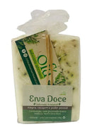 Sabonete Artesanal Erva Doce