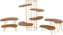 Kit Decoracao Rustica DIY