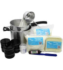 Kit Faca Sua Propria Vela