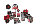 Kit Aniversario Personalizado